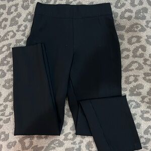 SPANX The Perfect Pant- Slim Straight